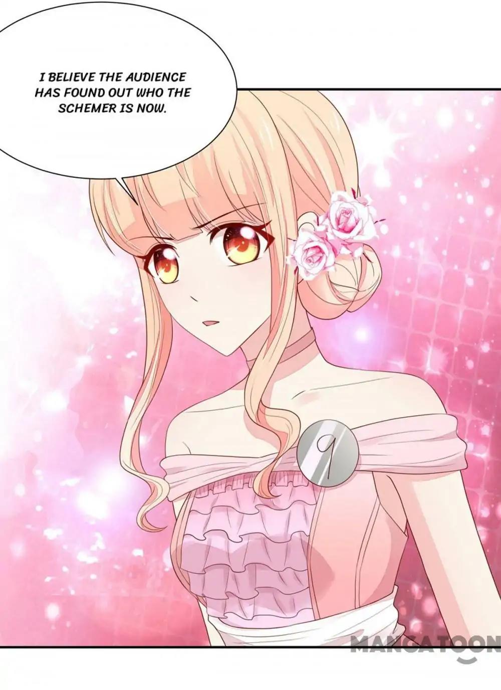 Page 31 of Chapter 79