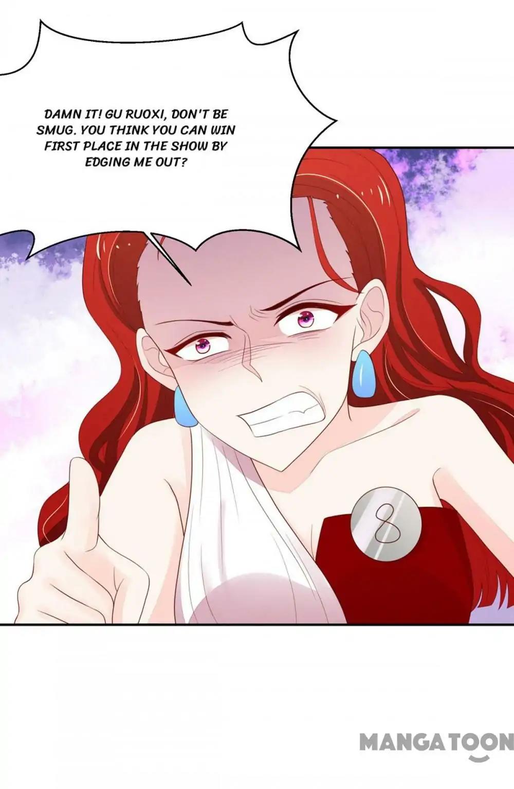 Page 32 of Chapter 79