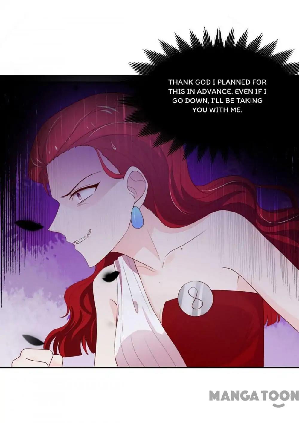 Page 33 of Chapter 79