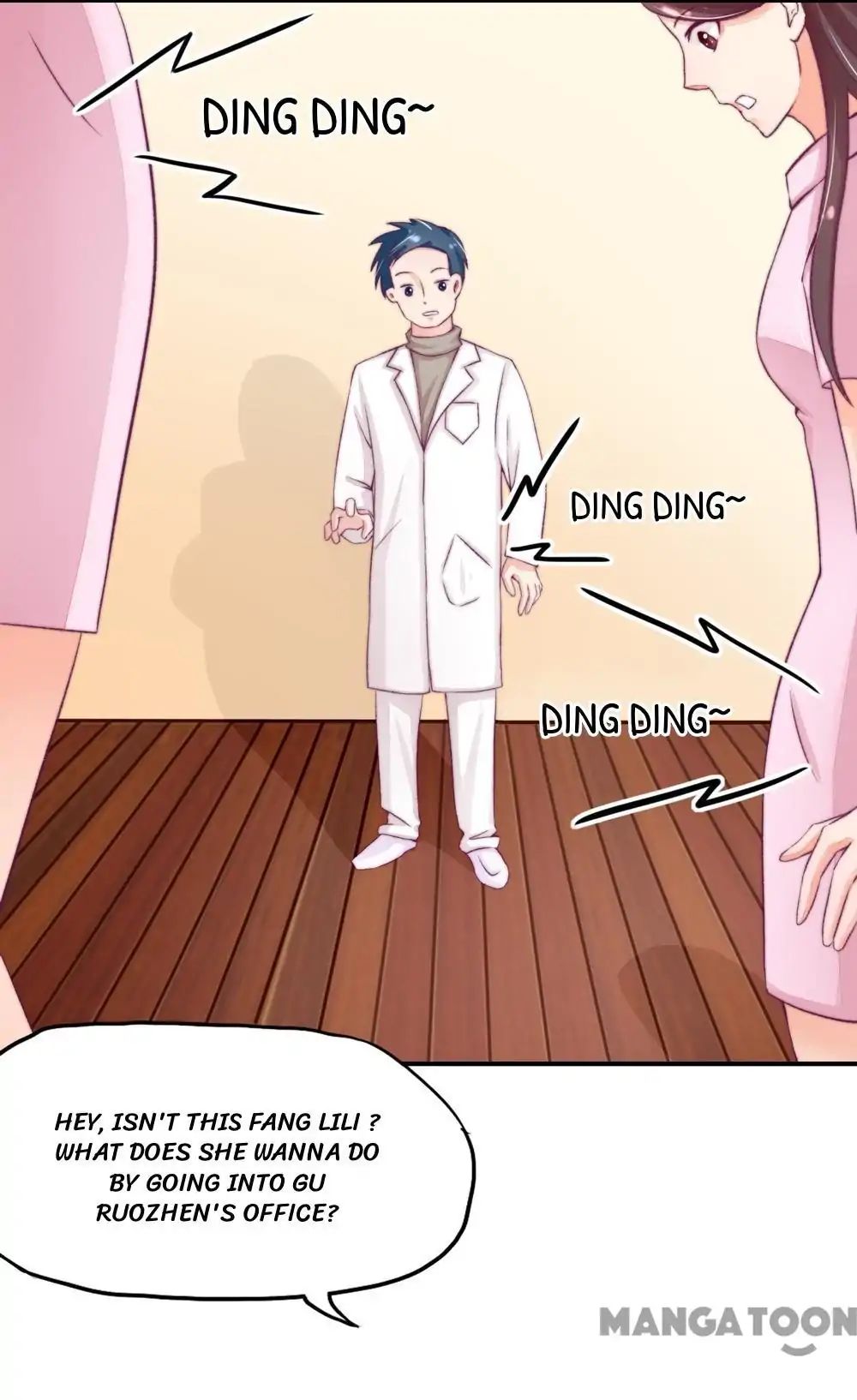 Page 7 of Chapter 8