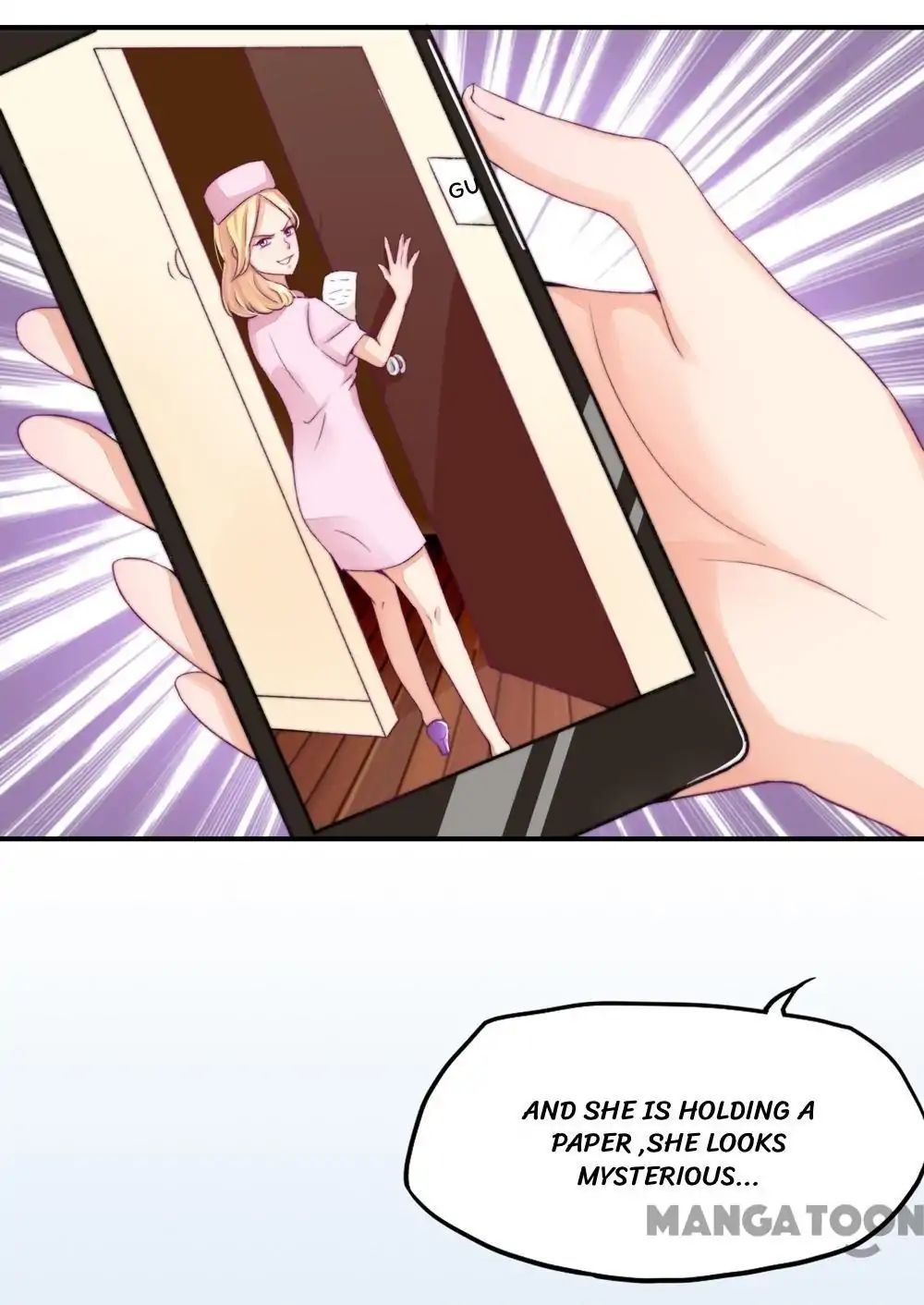 Page 8 of Chapter 8