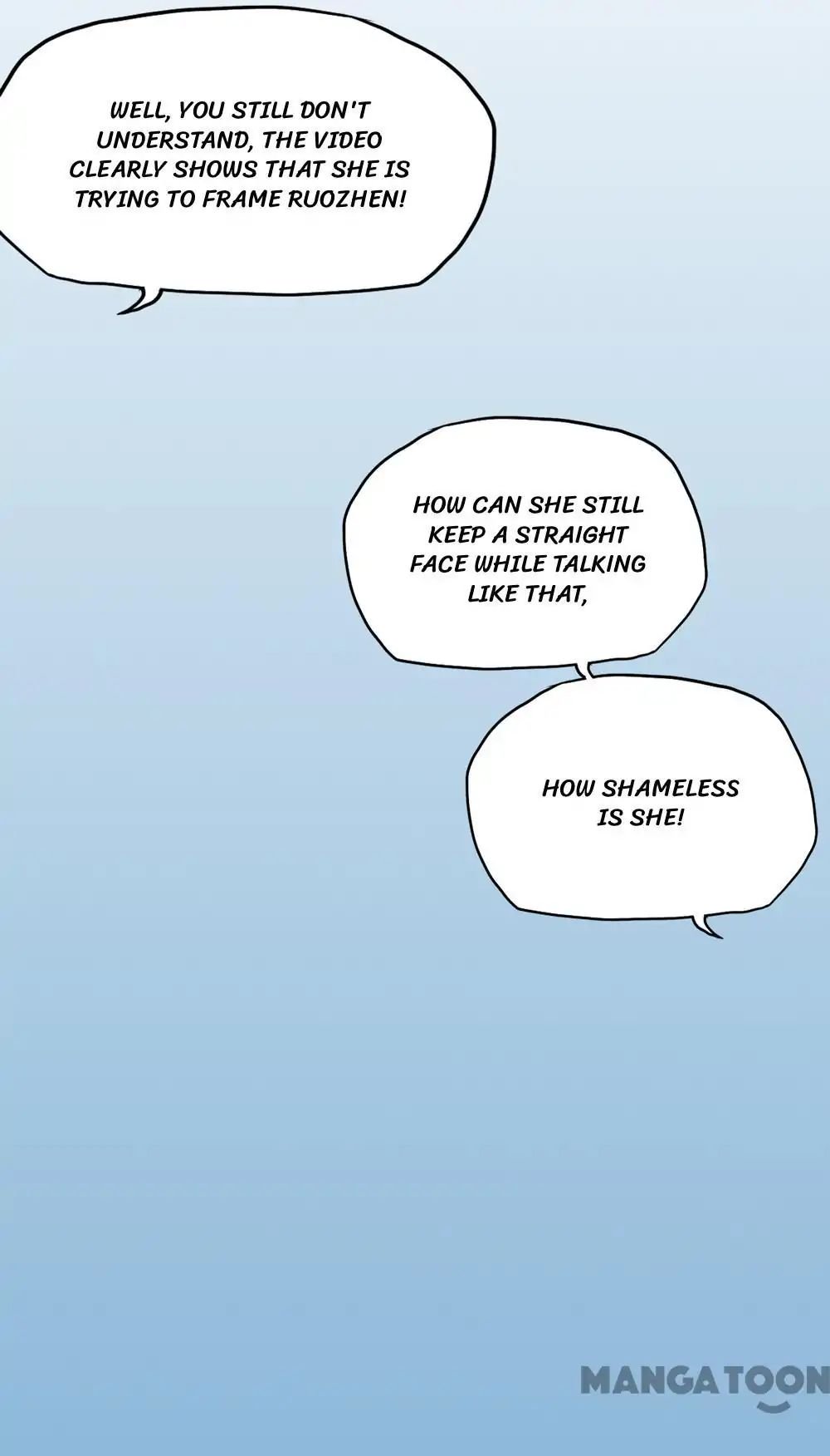 Page 9 of Chapter 8