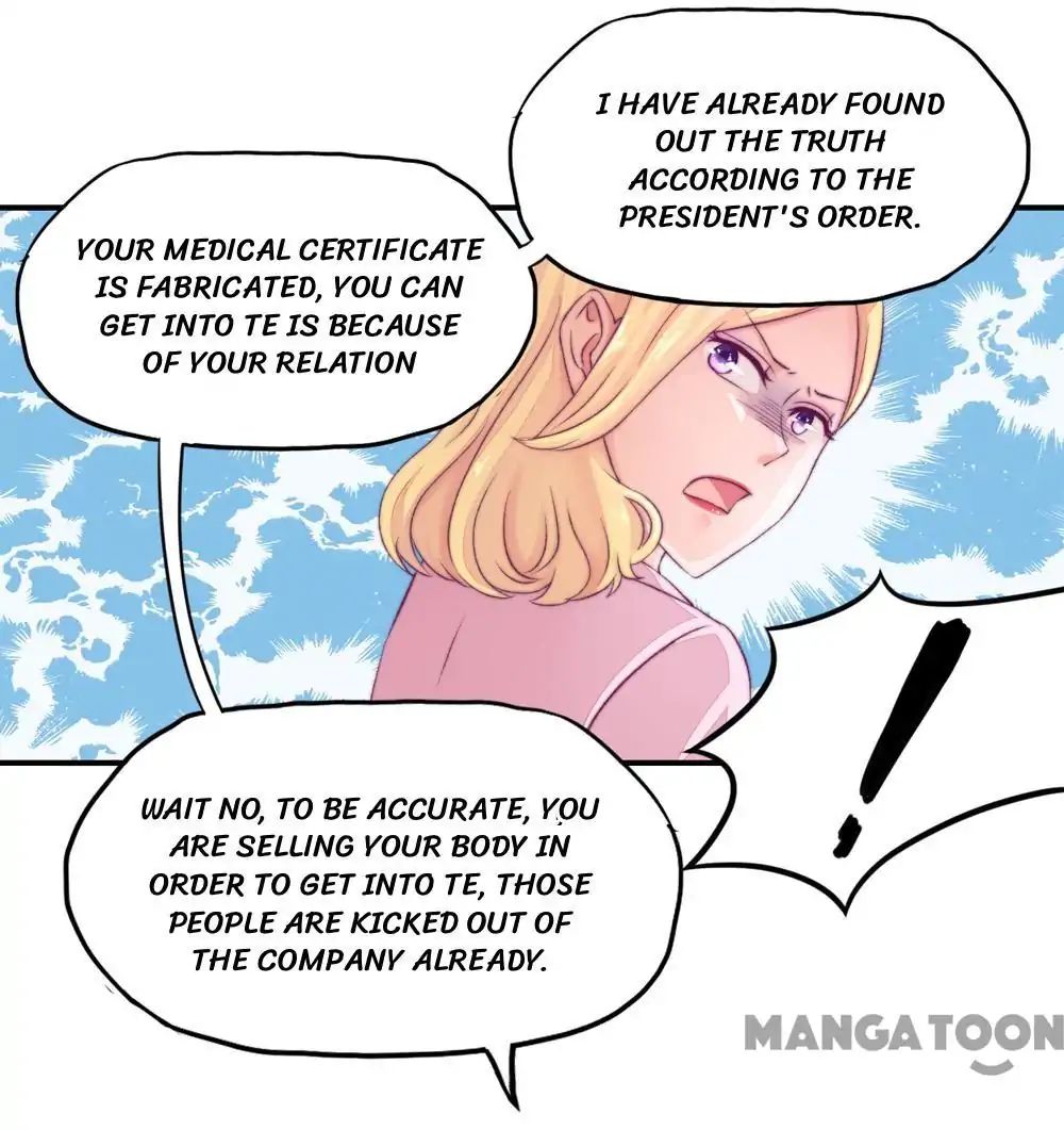 Page 14 of Chapter 8