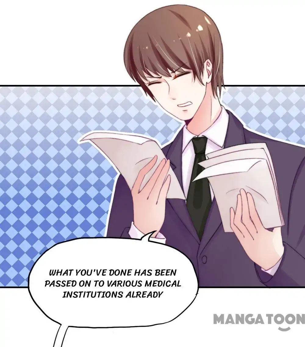 Page 15 of Chapter 8