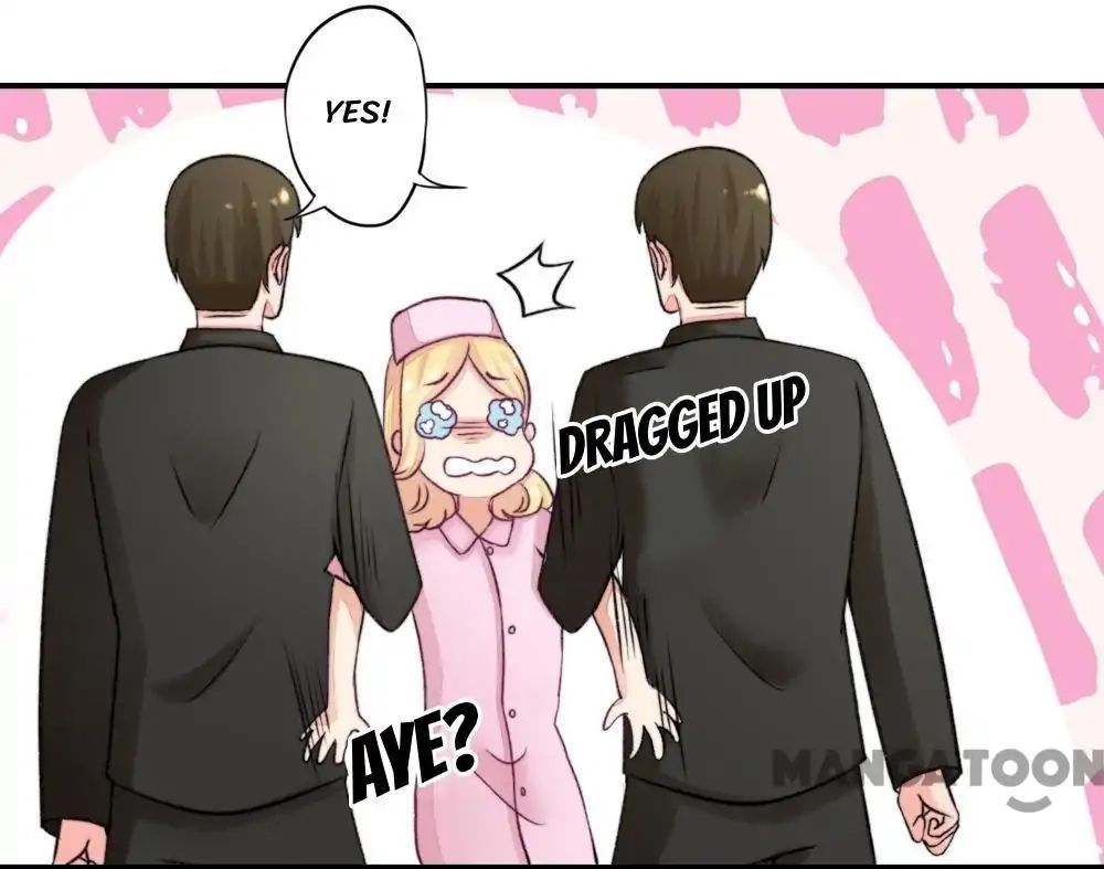 Page 18 of Chapter 8