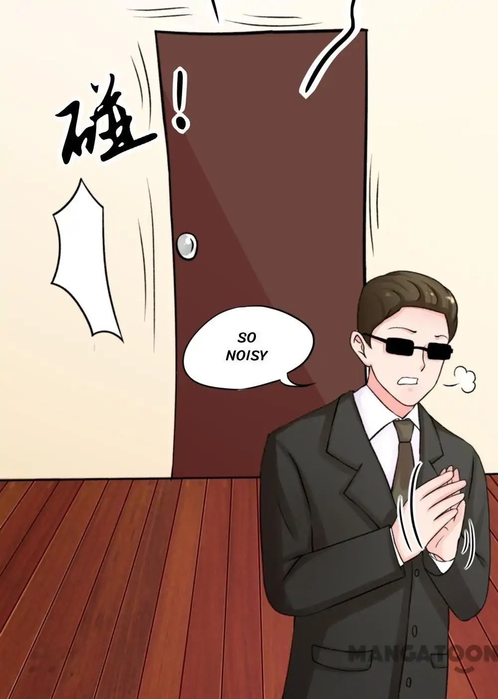 Page 20 of Chapter 8