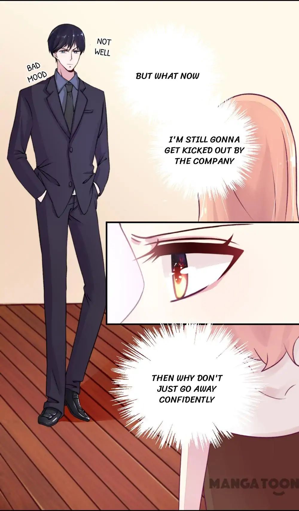 Page 22 of Chapter 8