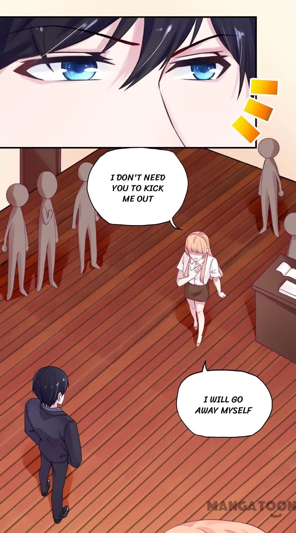 Page 24 of Chapter 8