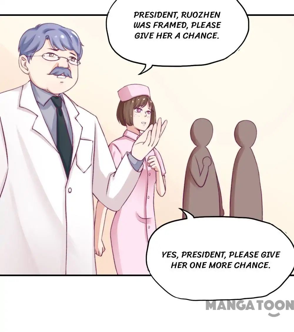Page 27 of Chapter 8
