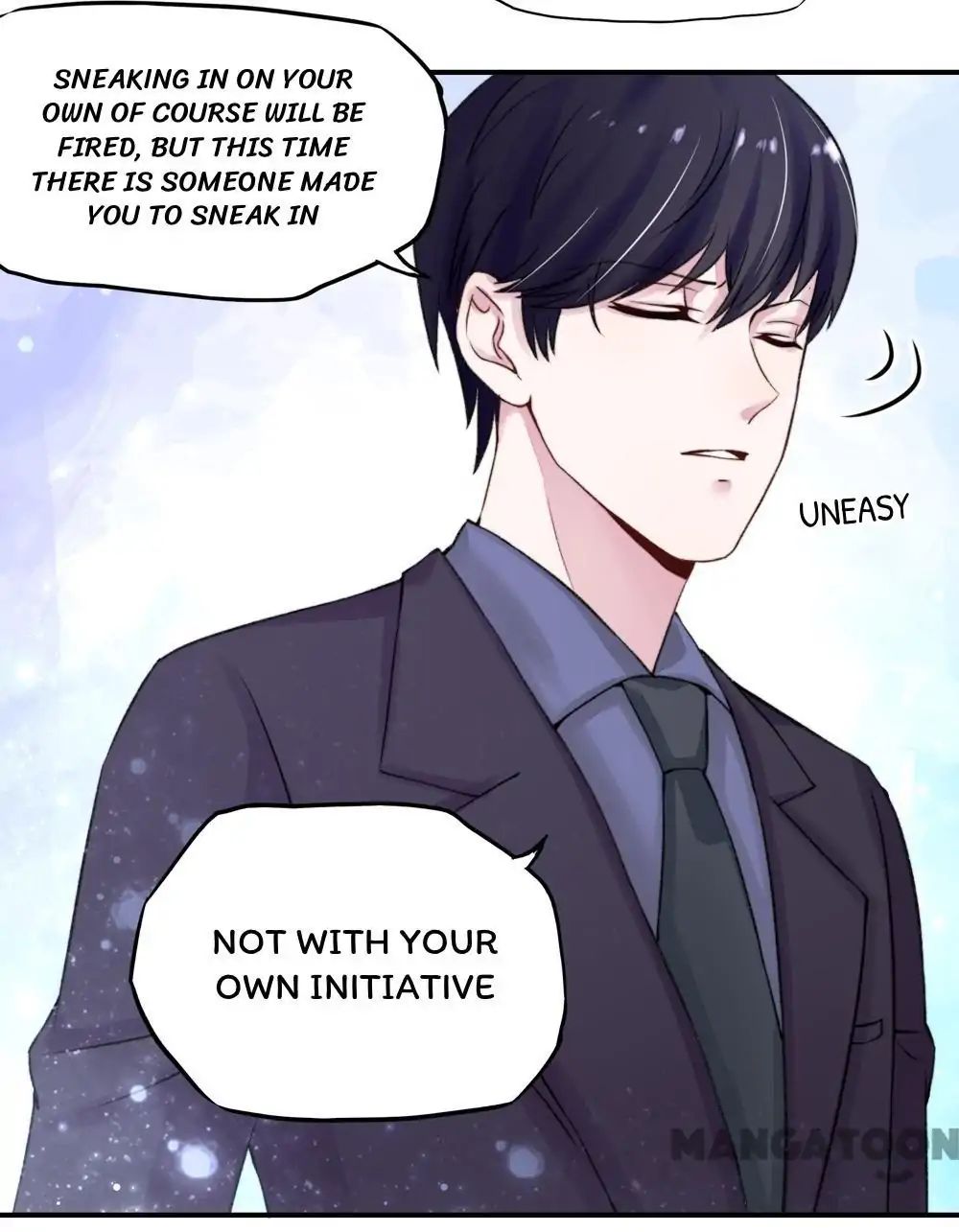 Page 31 of Chapter 8