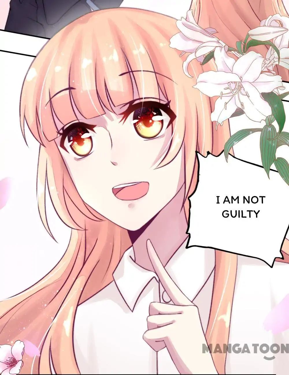 Page 35 of Chapter 8