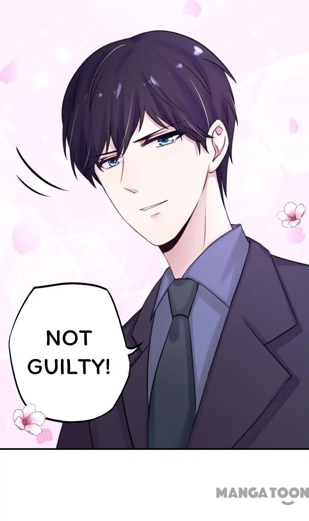 Page 37 of Chapter 8
