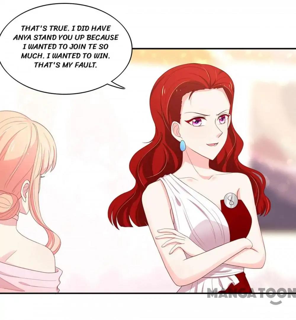 Page 1 of Chapter 80
