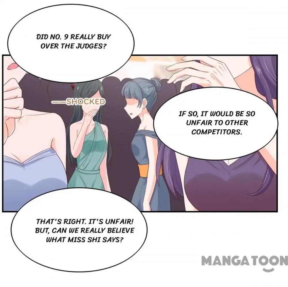Page 3 of Chapter 80