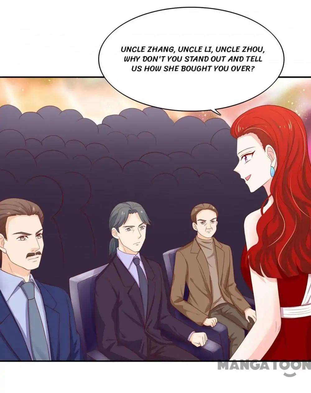Page 5 of Chapter 80