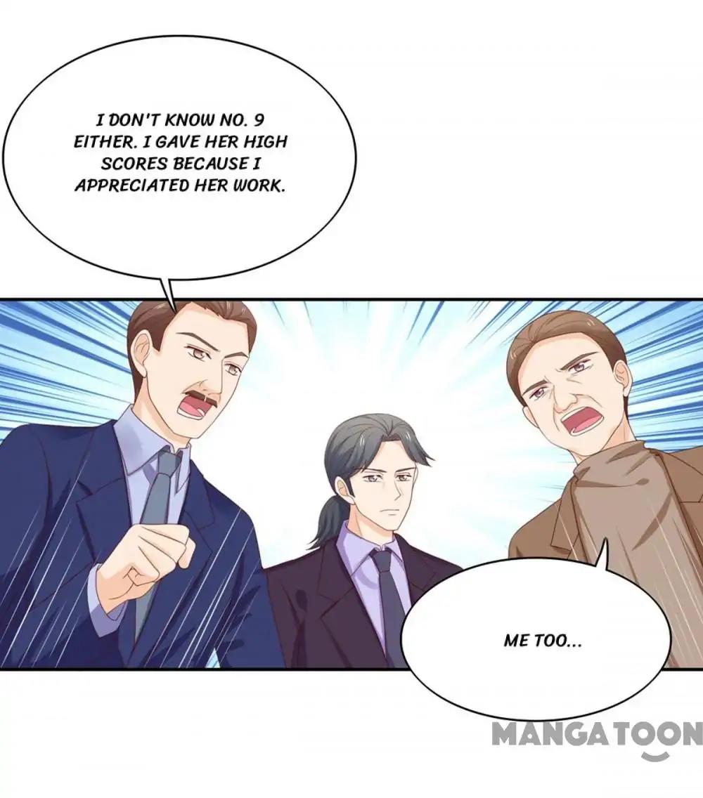 Page 9 of Chapter 80