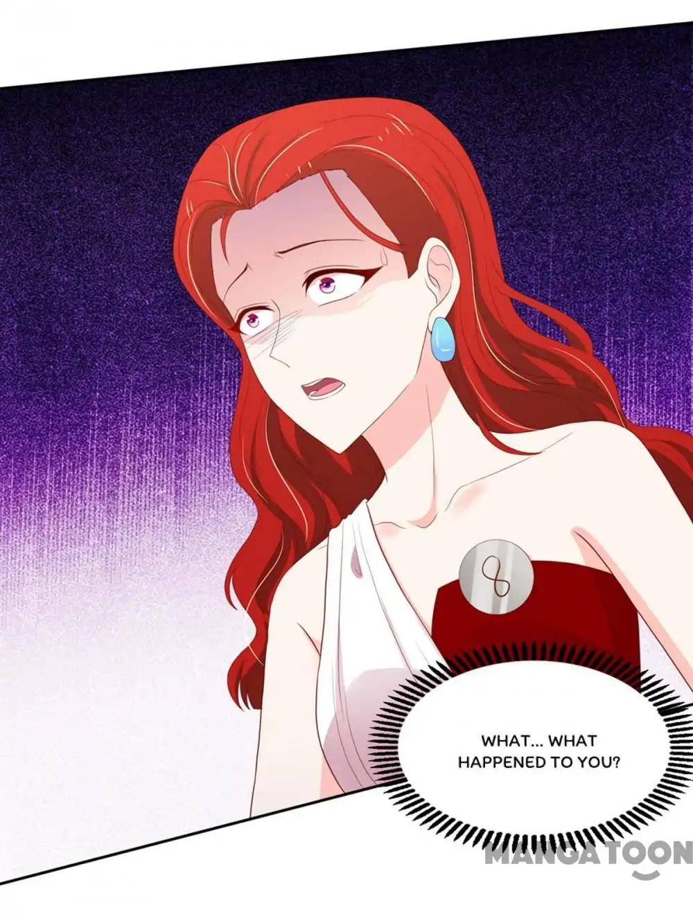 Page 10 of Chapter 80