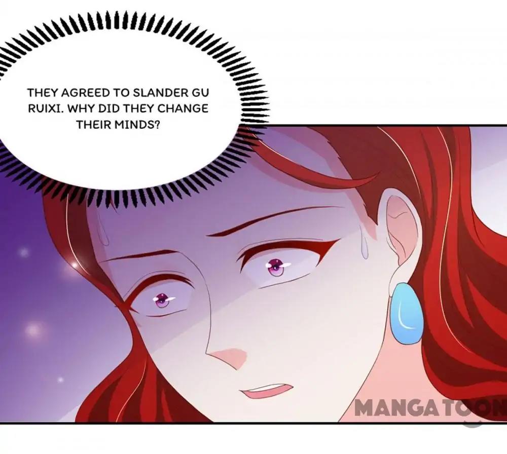 Page 11 of Chapter 80