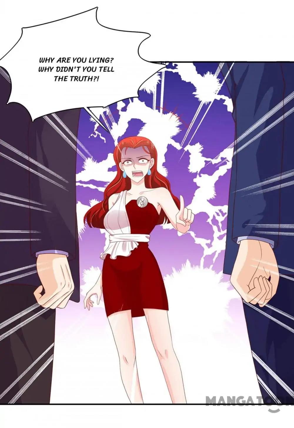 Page 12 of Chapter 80