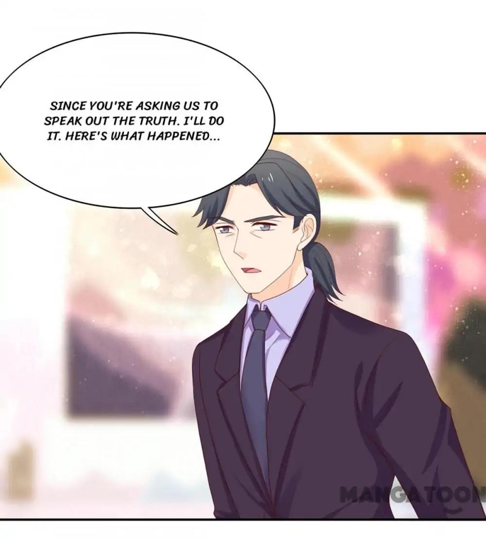 Page 13 of Chapter 80