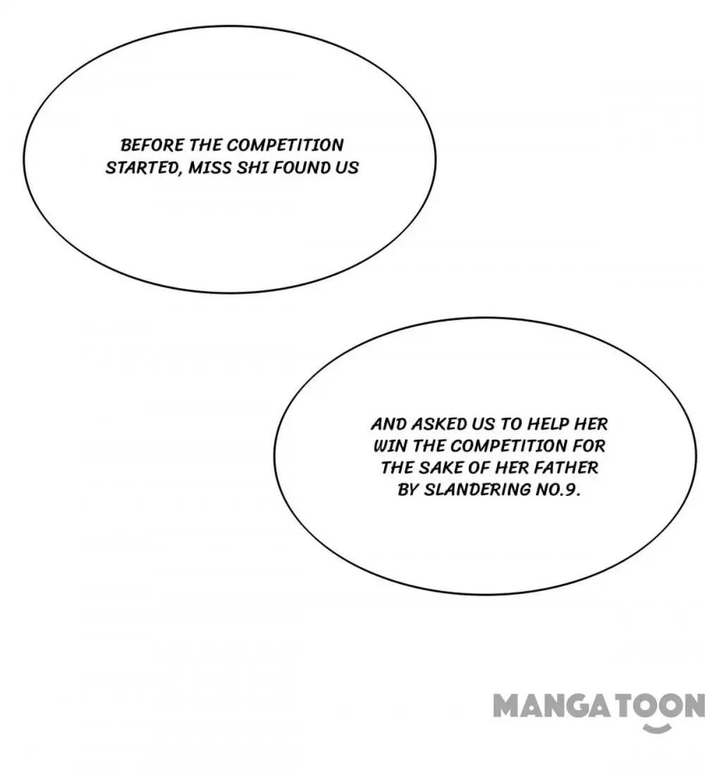 Page 14 of Chapter 80