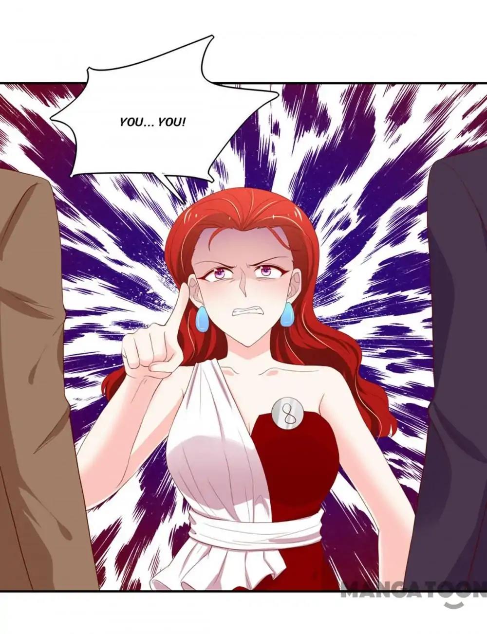 Page 15 of Chapter 80