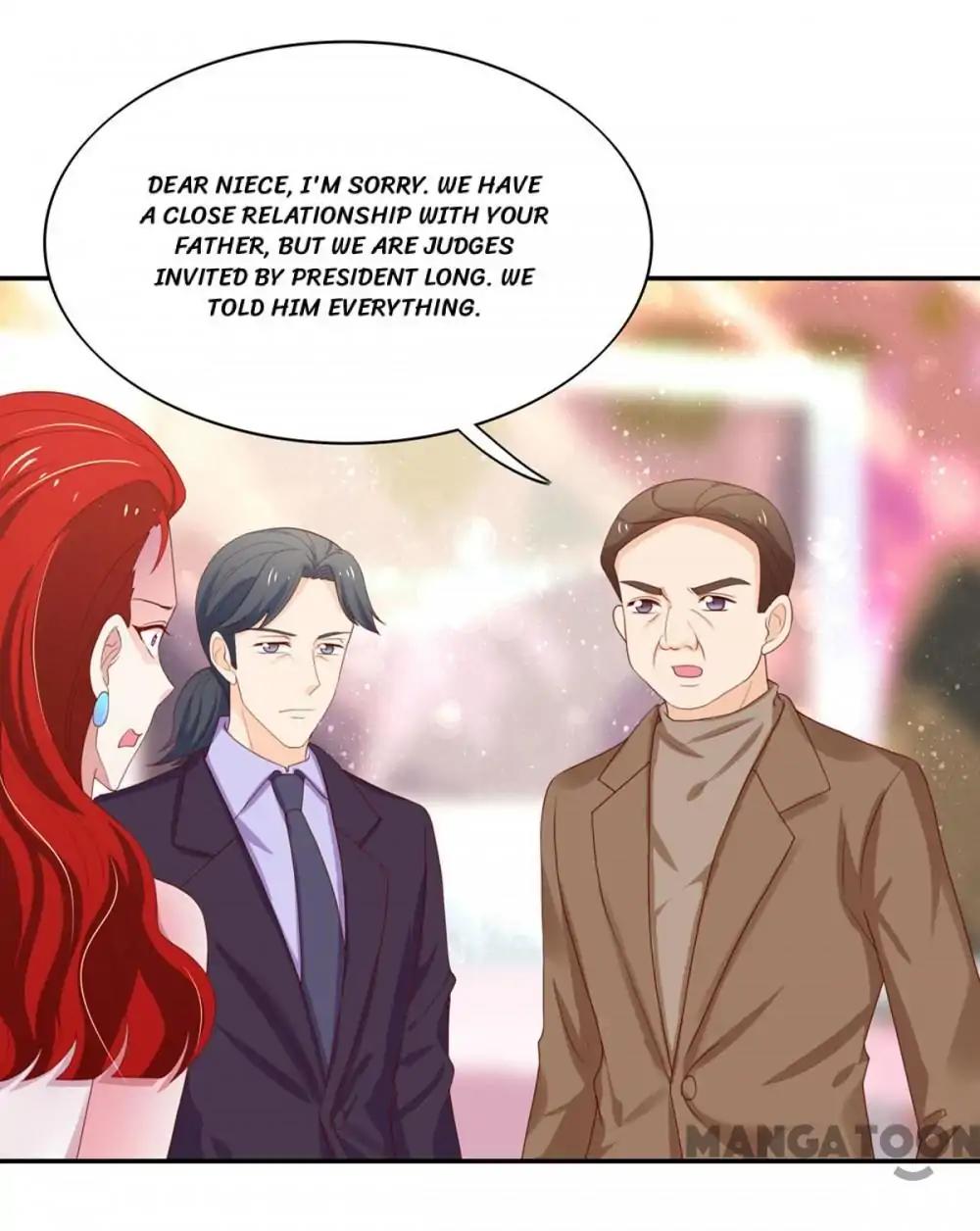 Page 16 of Chapter 80