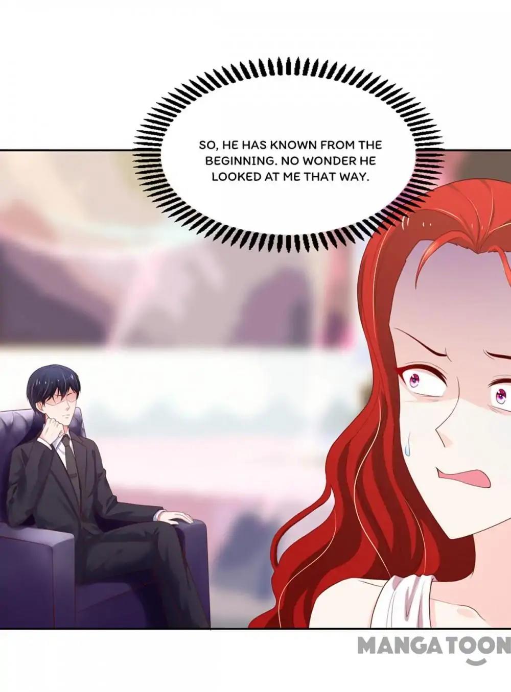 Page 17 of Chapter 80