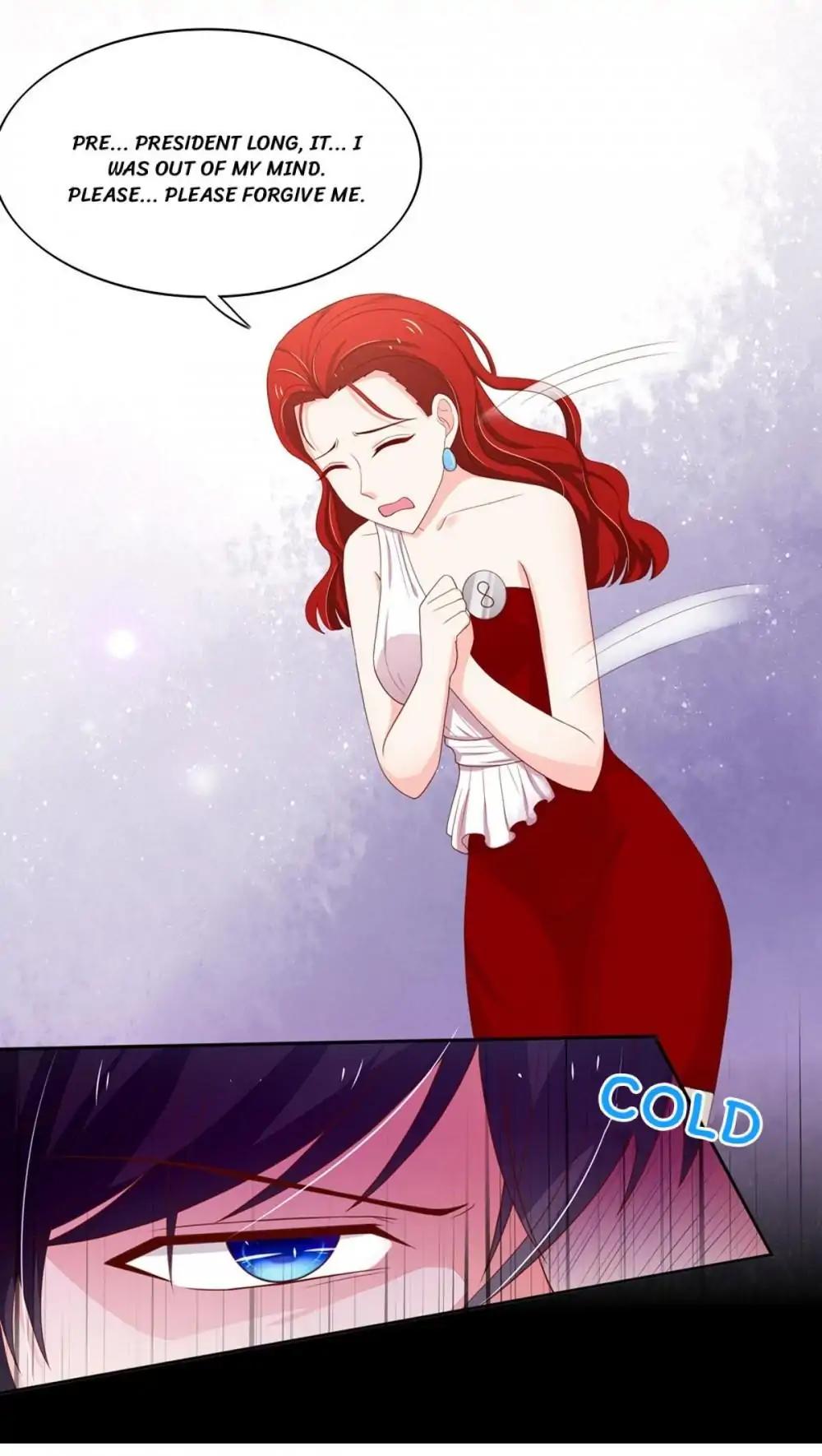 Page 19 of Chapter 80