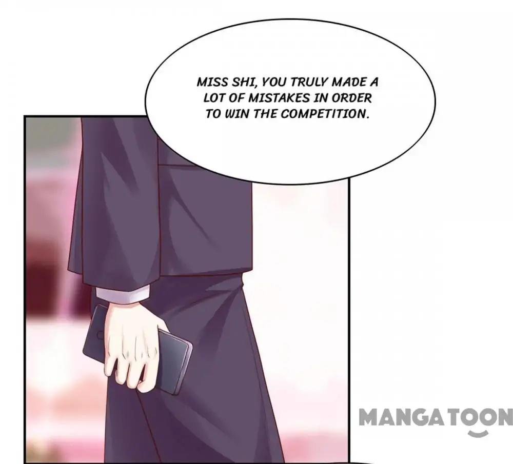 Page 20 of Chapter 80