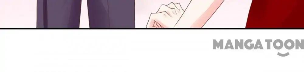 Page 22 of Chapter 80
