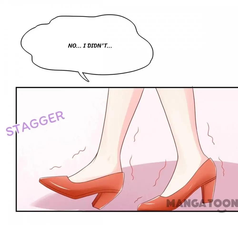 Page 23 of Chapter 80