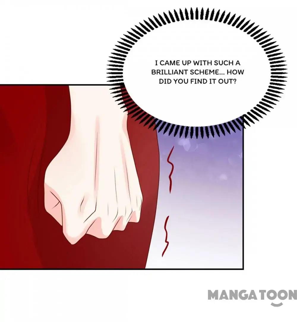 Page 24 of Chapter 80