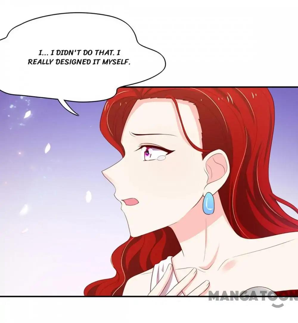 Page 27 of Chapter 80