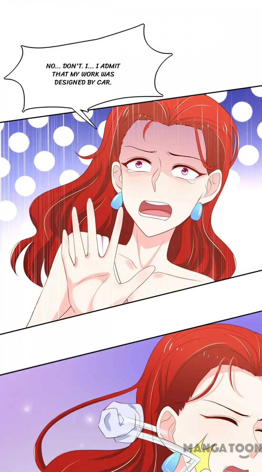 Page 29 of Chapter 80