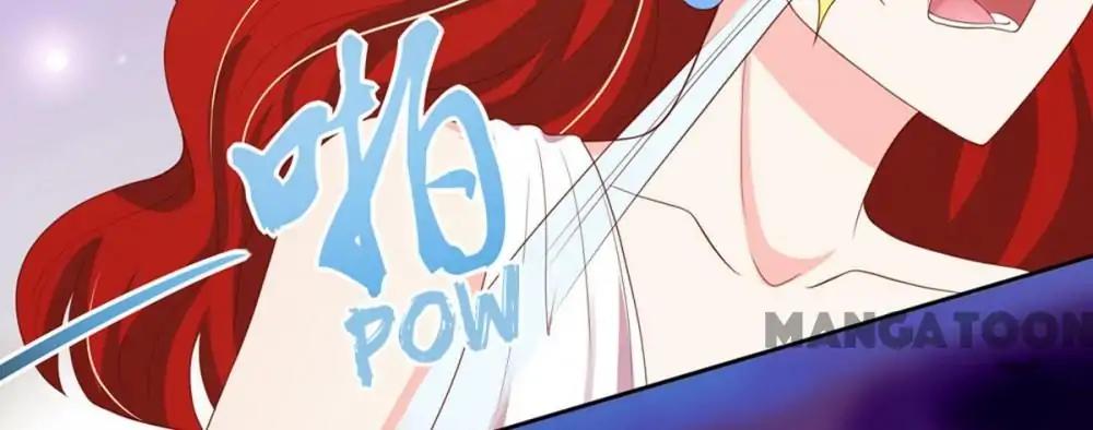 Page 30 of Chapter 80