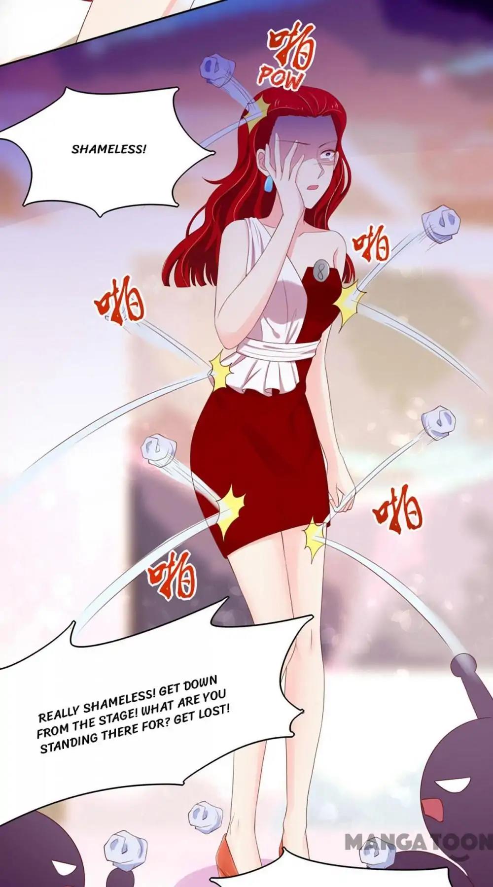 Page 31 of Chapter 80