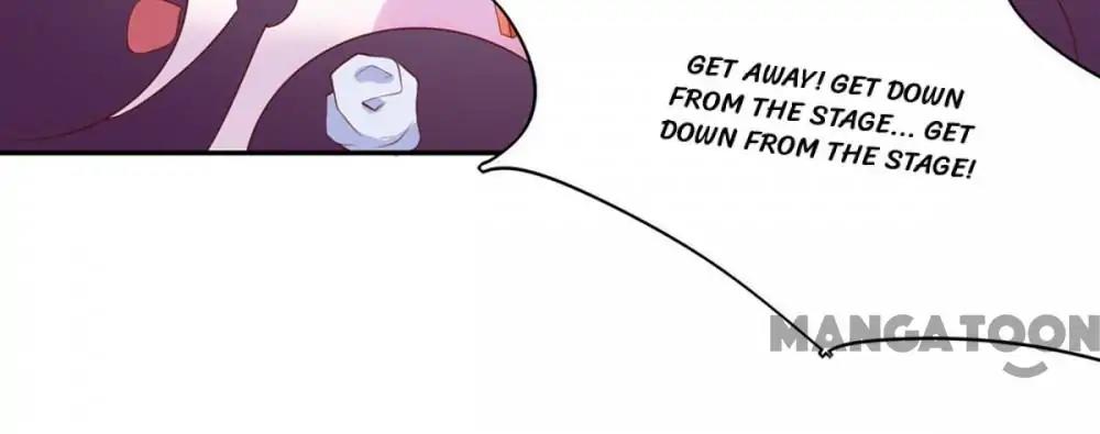 Page 32 of Chapter 80