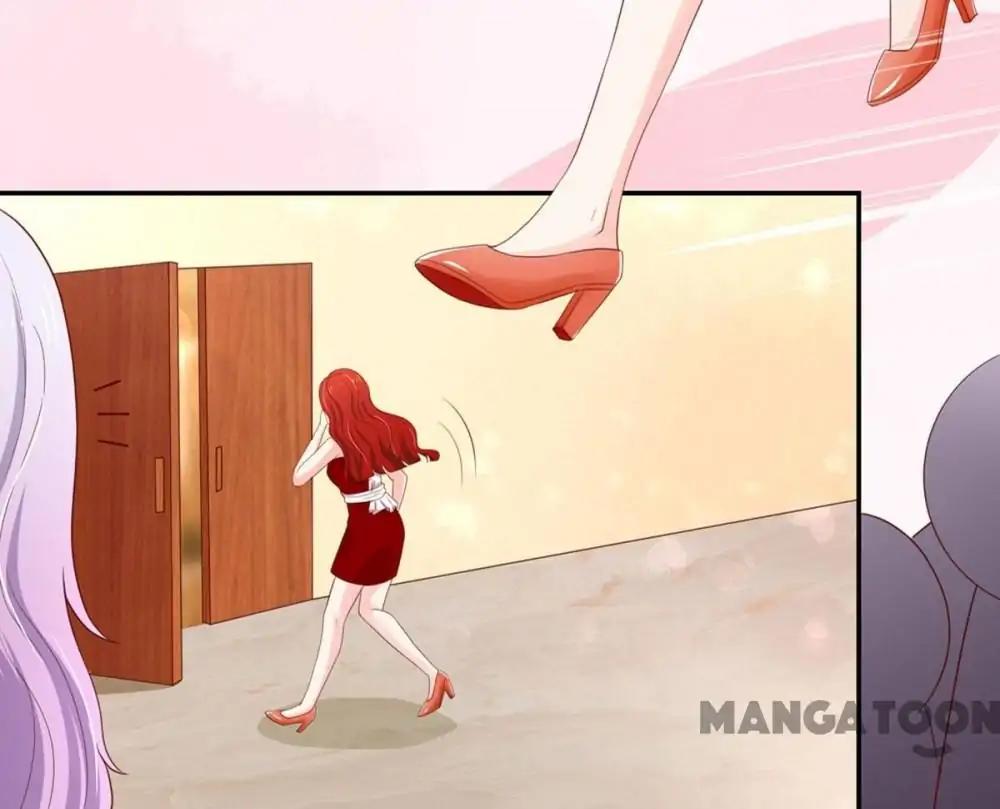 Page 34 of Chapter 80
