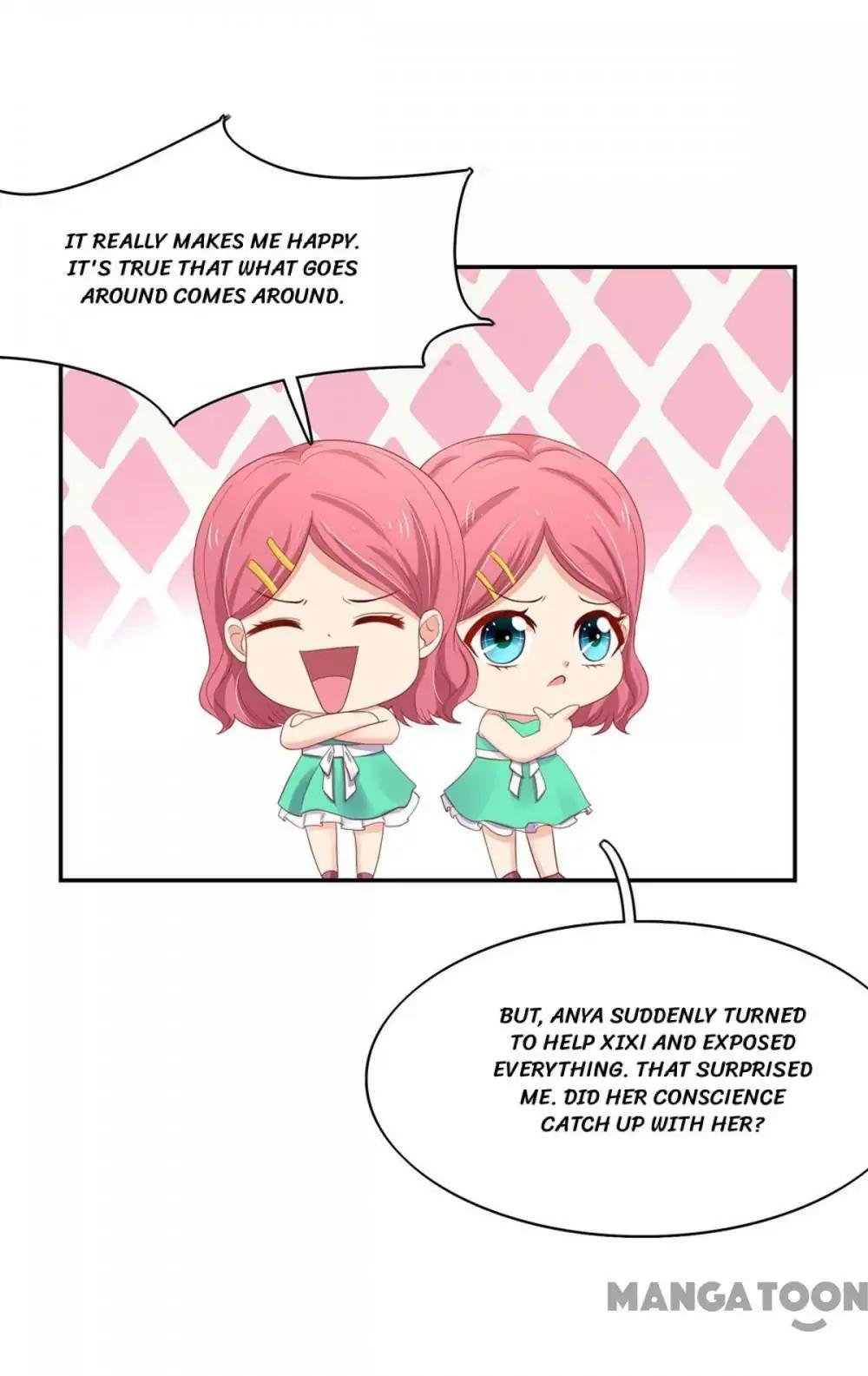 Page 4 of Chapter 81