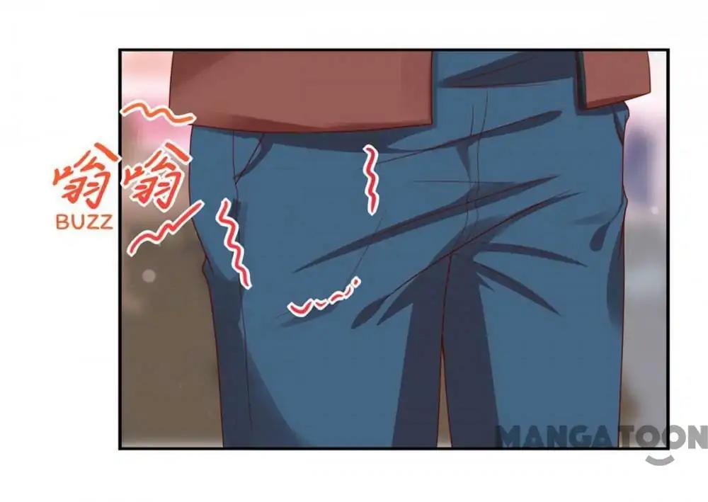 Page 6 of Chapter 81