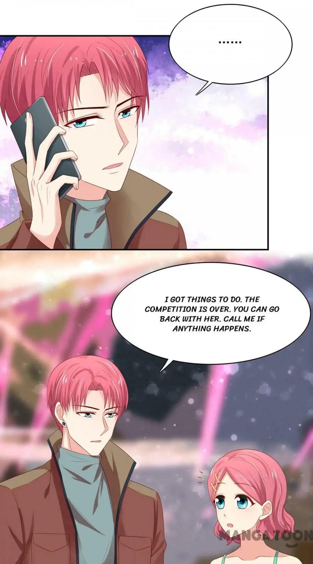 Page 7 of Chapter 81