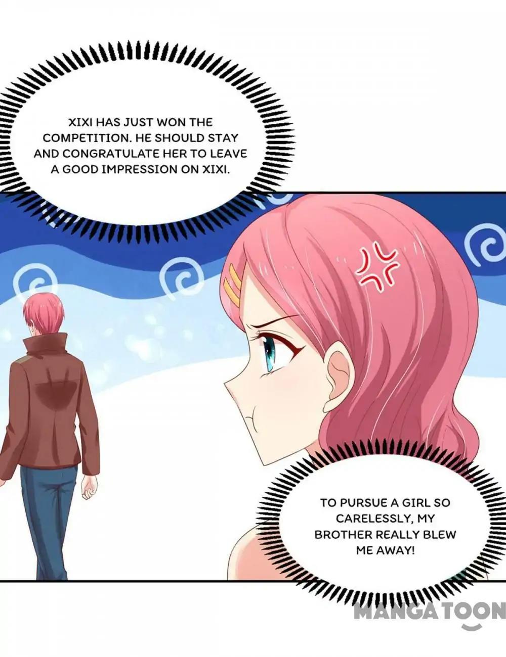 Page 9 of Chapter 81