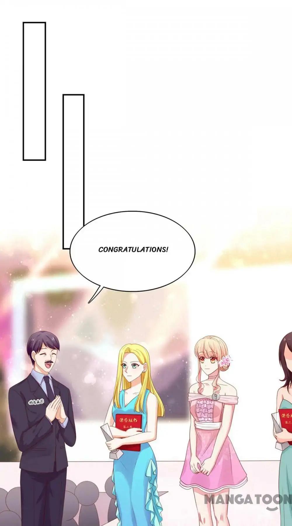 Page 10 of Chapter 81