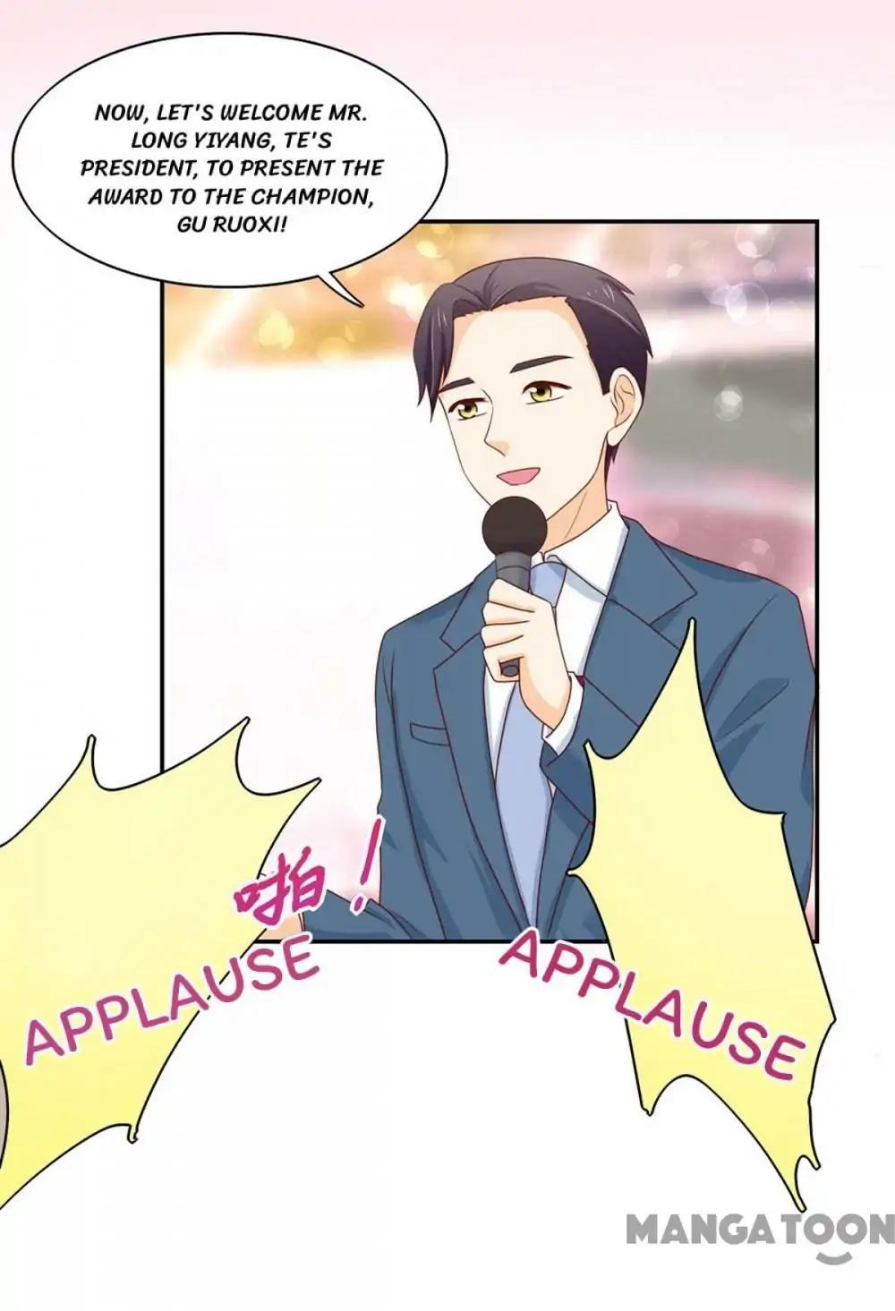Page 12 of Chapter 81