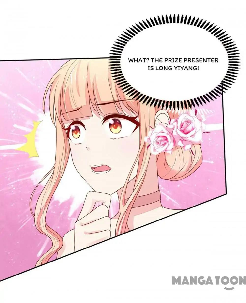 Page 13 of Chapter 81