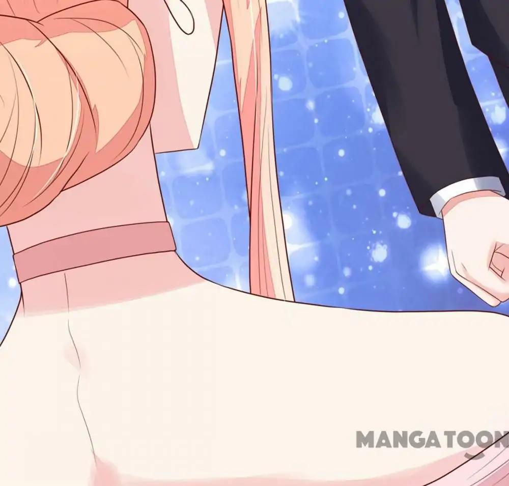 Page 16 of Chapter 81