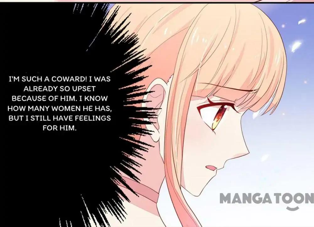 Page 17 of Chapter 81
