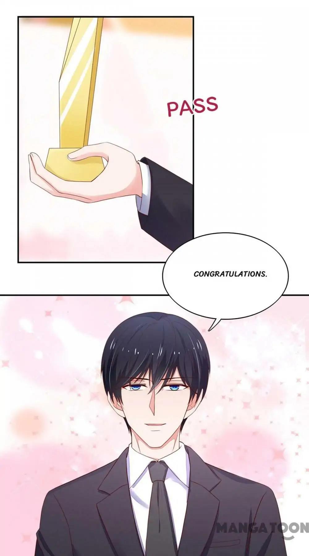 Page 20 of Chapter 81