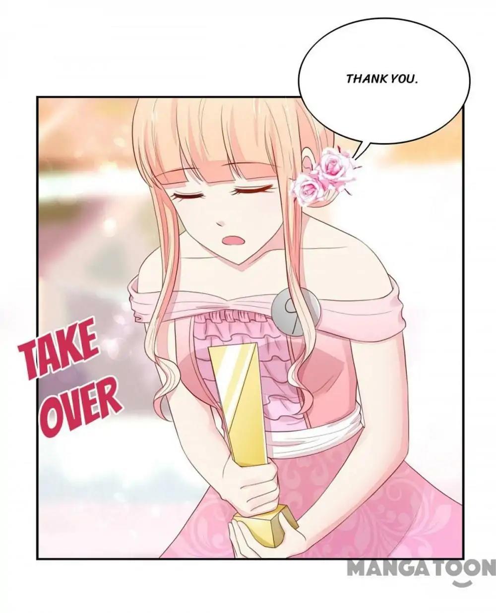 Page 22 of Chapter 81